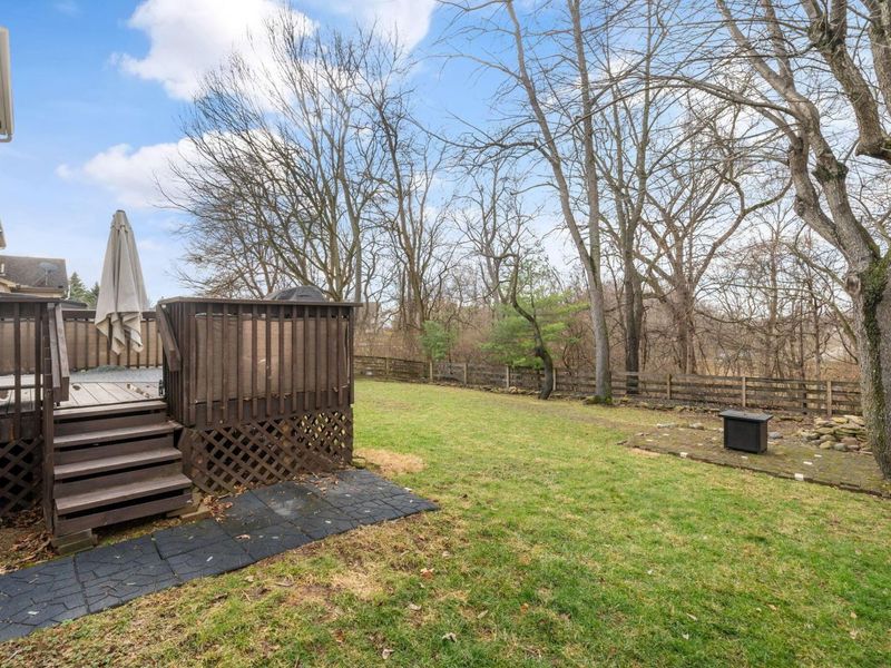 7555 Dover Ridge Court, Blacklick, OH 43004 Photo 38