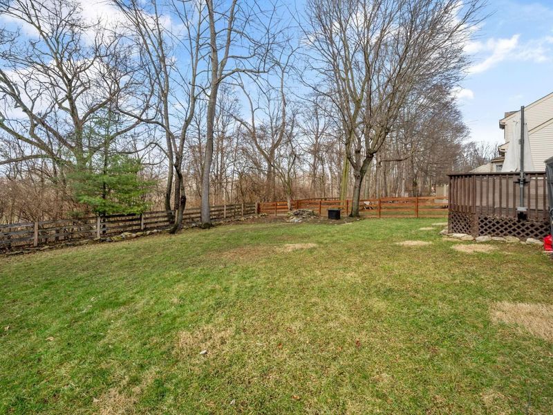 7555 Dover Ridge Court, Blacklick, OH 43004 Photo 40