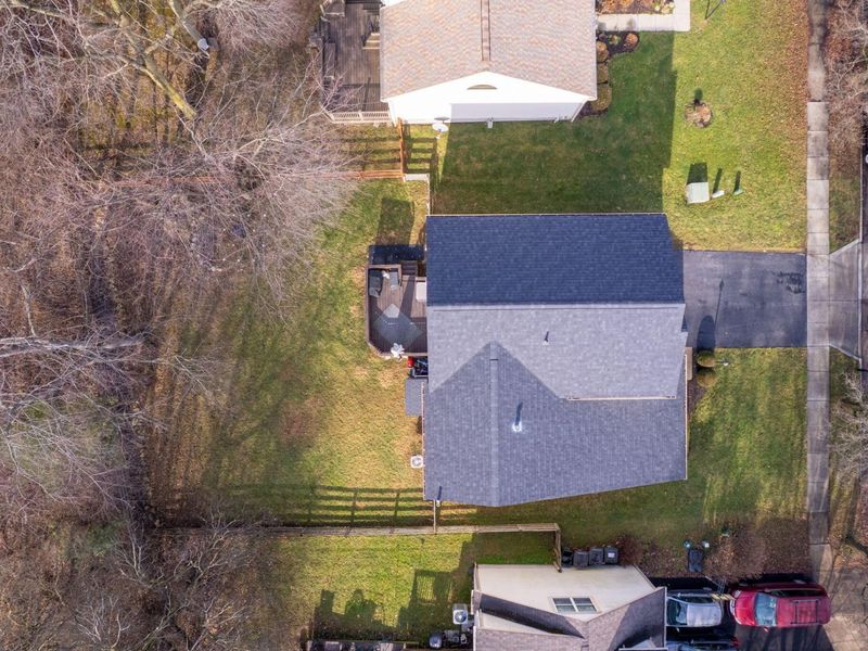 7555 Dover Ridge Court, Blacklick, OH 43004 Photo 41