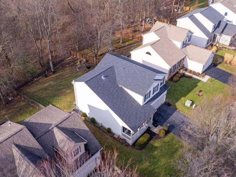 7555 Dover Ridge Court, Blacklick, OH 43004 Photo 42