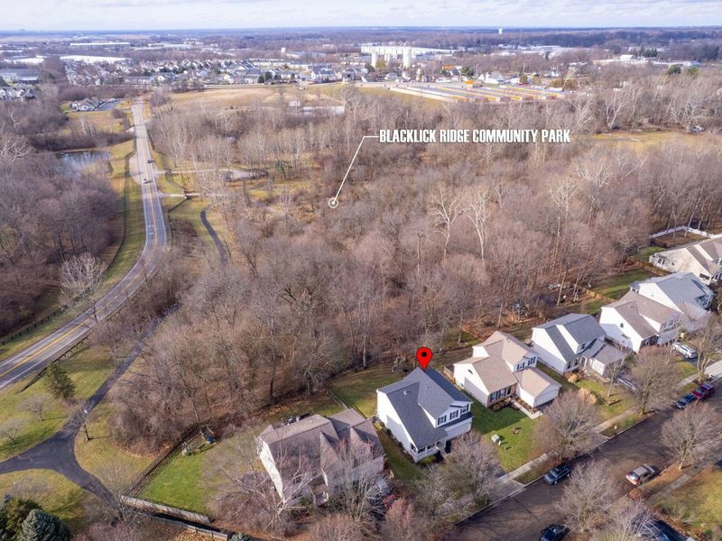 7555 Dover Ridge Court, Blacklick, OH 43004 Photo 43