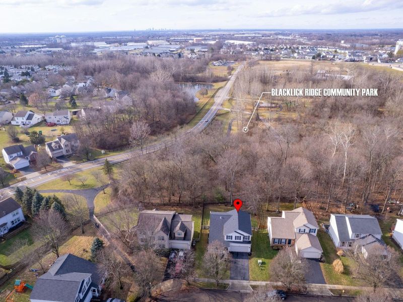 7555 Dover Ridge Court, Blacklick, OH 43004 Photo 44