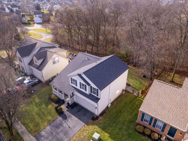 7555 Dover Ridge Court, Blacklick, OH 43004 Photo 45