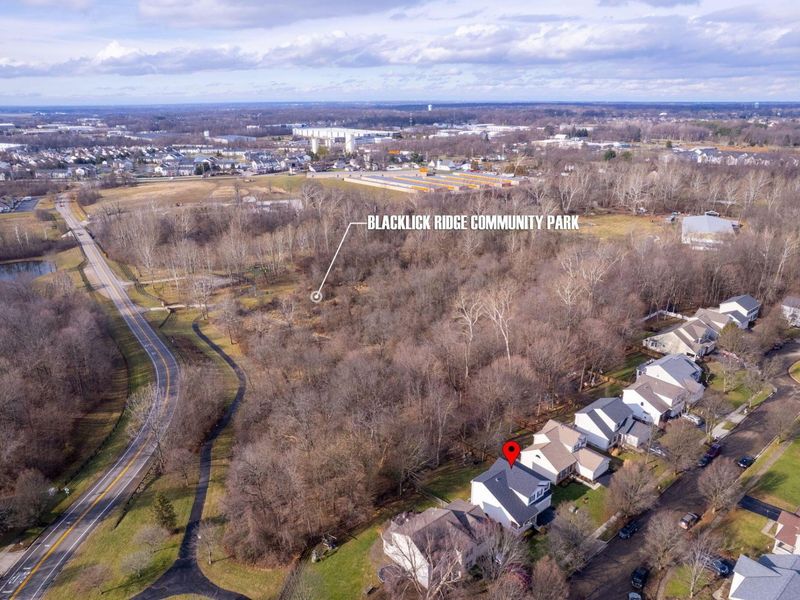 7555 Dover Ridge Court, Blacklick, OH 43004 Photo 46