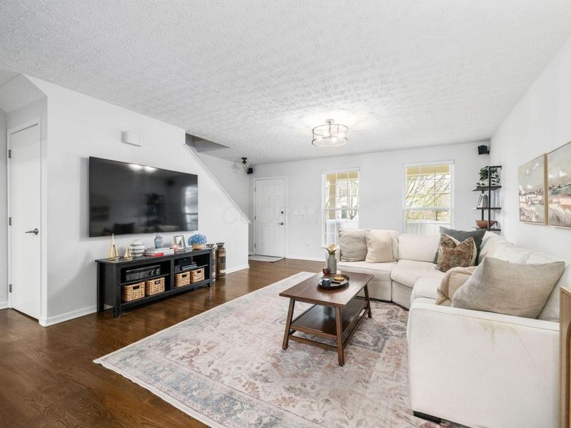 7555 Dover Ridge Court, Blacklick, OH 43004 Photo 7