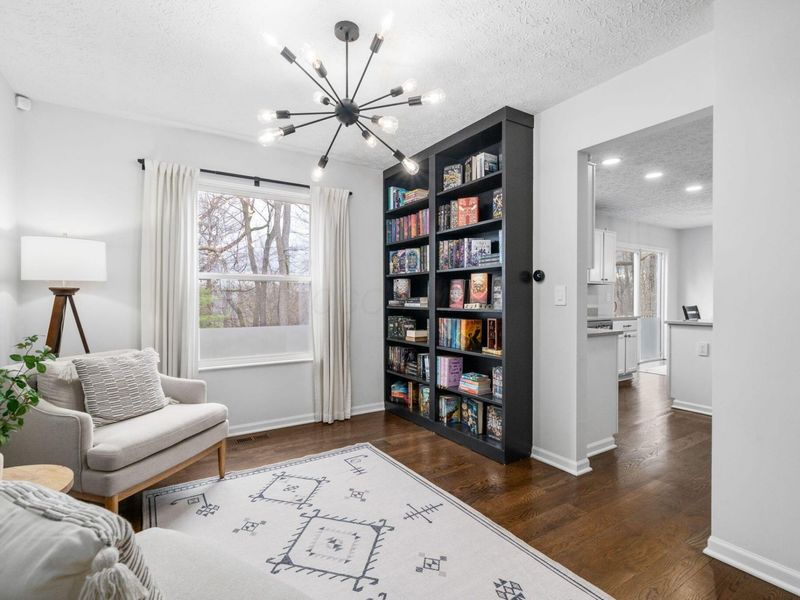 7555 Dover Ridge Court, Blacklick, OH 43004 Photo 8