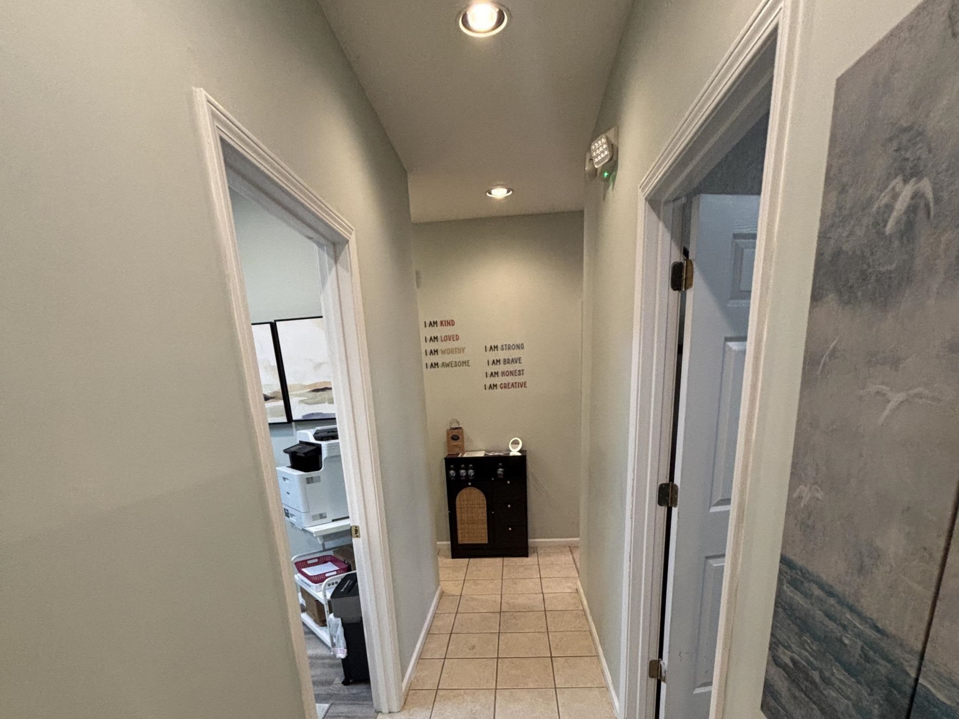 2102 Cromley Circle Photo 12