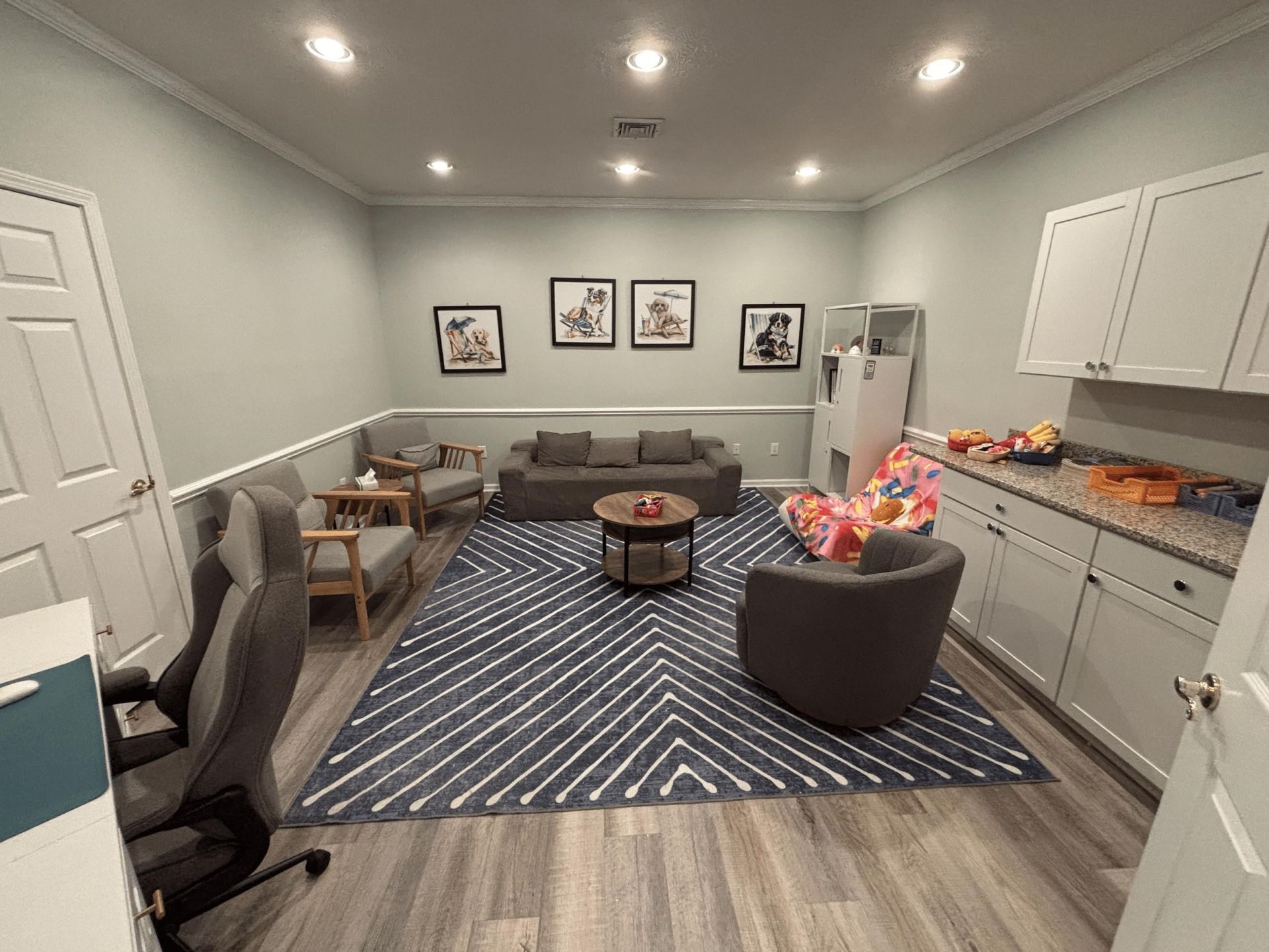 2102 Cromley Circle Photo 13