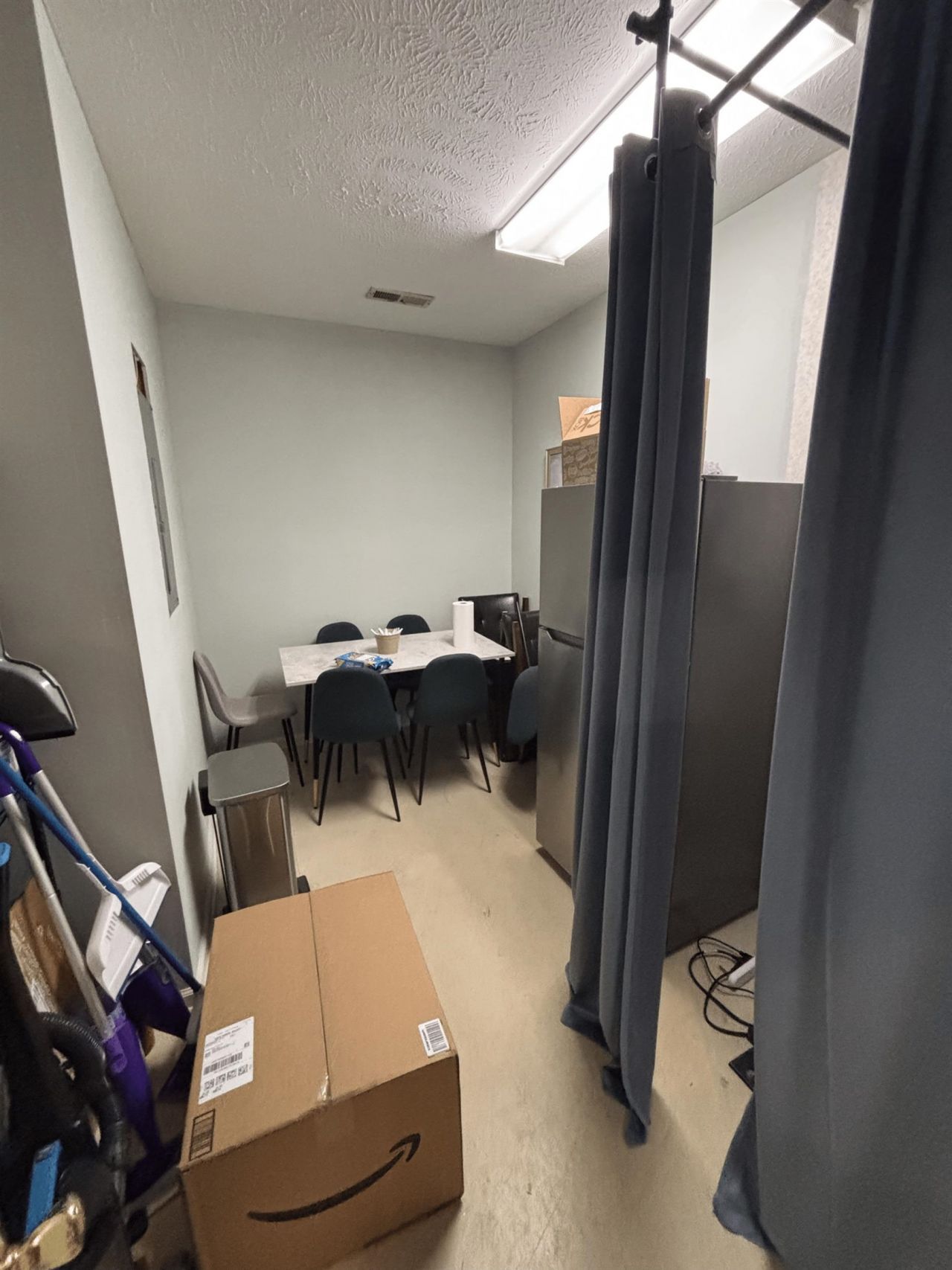 2102 Cromley Circle Photo 14