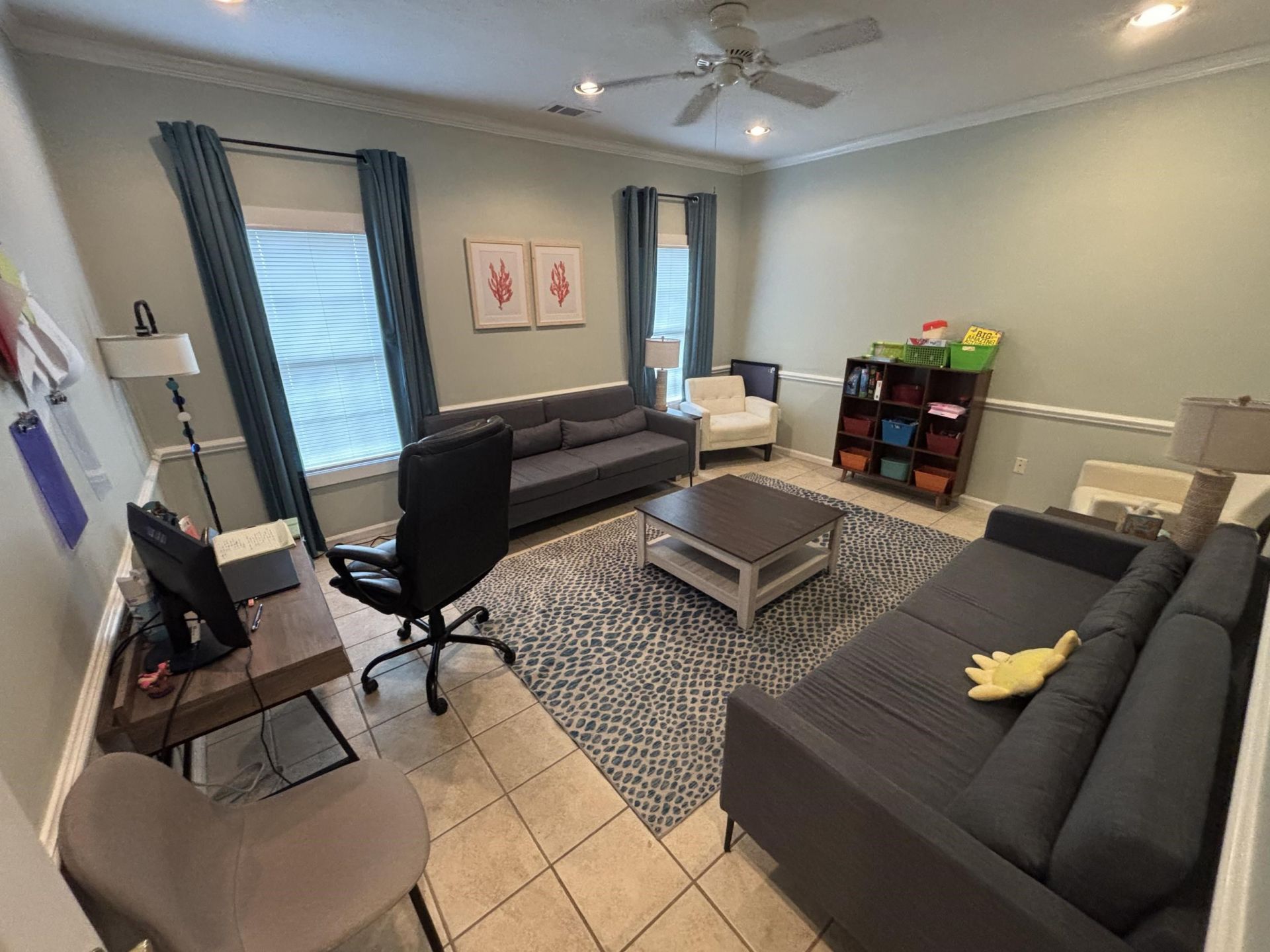 2102 Cromley Circle Photo 15