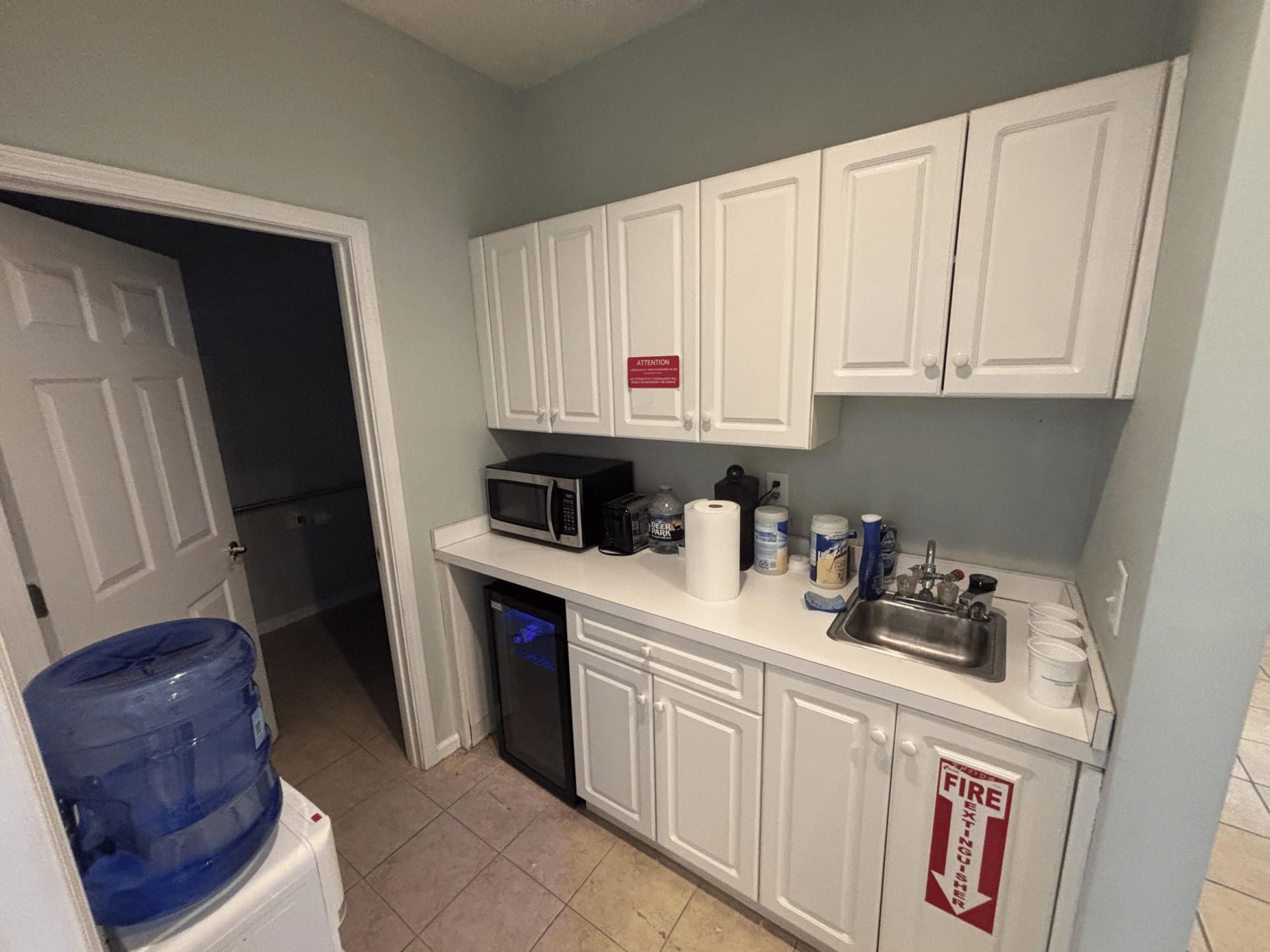 2102 Cromley Circle Photo 18