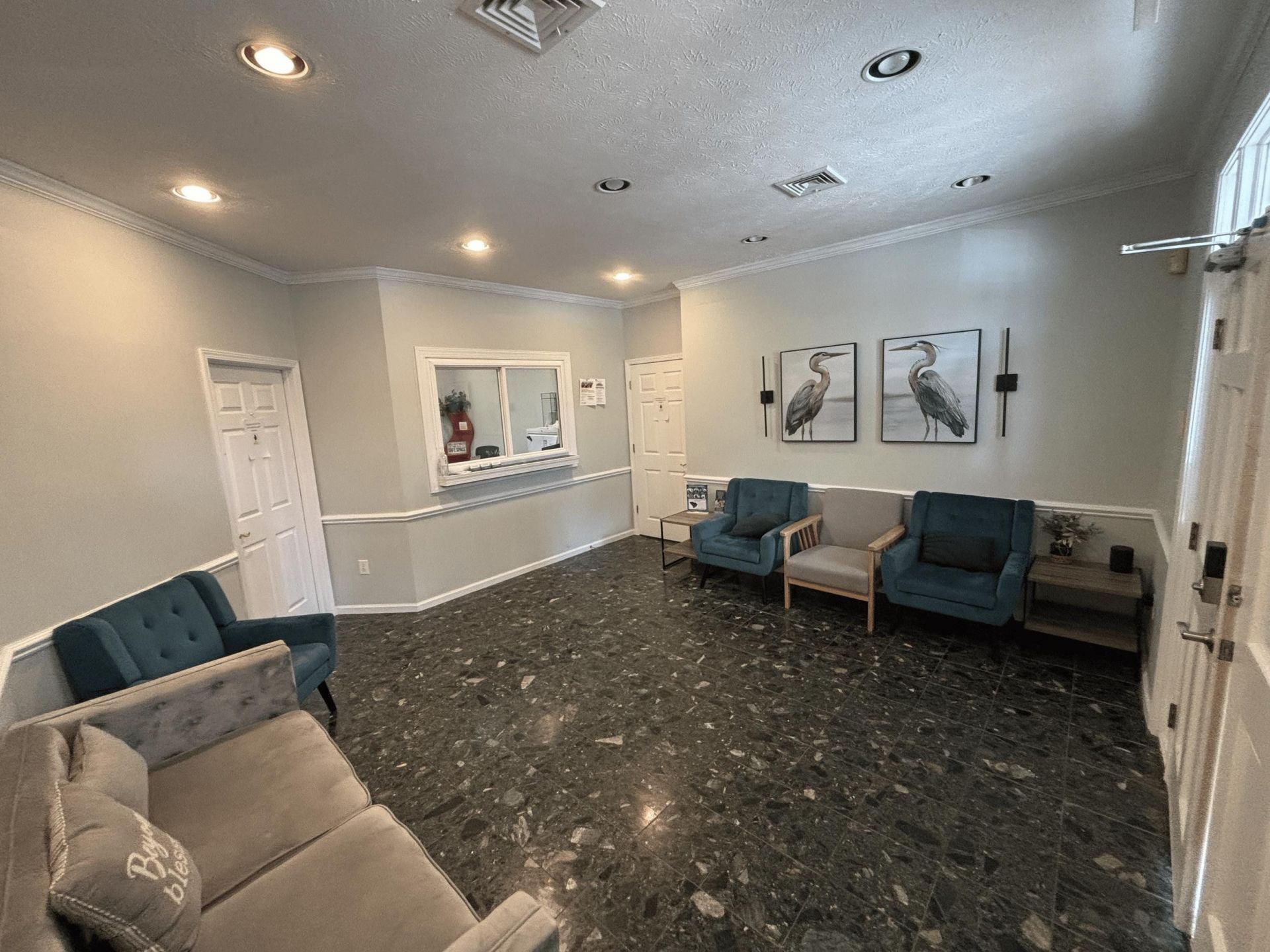 2102 Cromley Circle Photo 20
