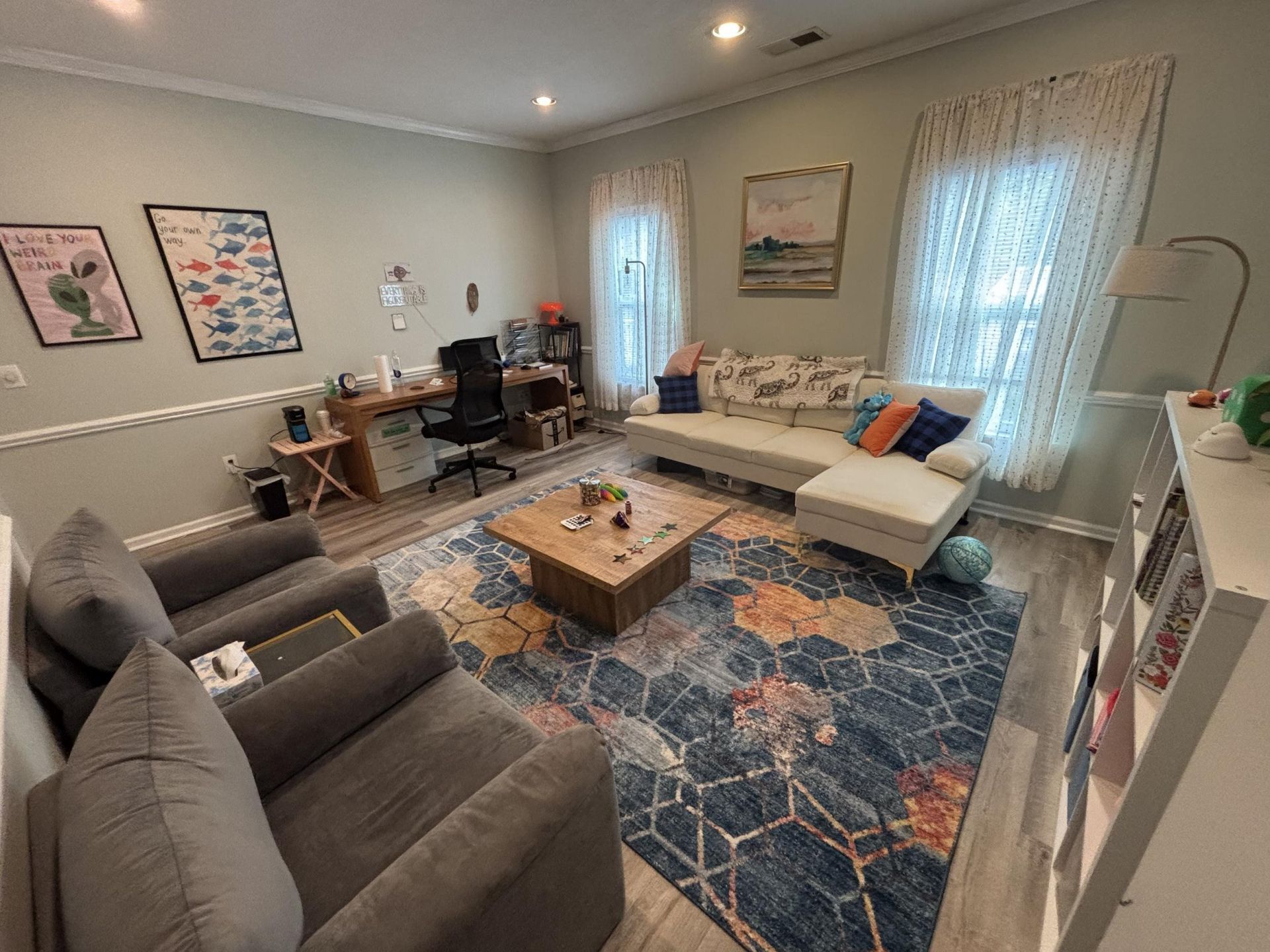 2102 Cromley Circle Photo 7