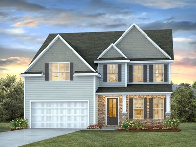 705 Plumage Ct. , Myrtle Beach, SC 29588