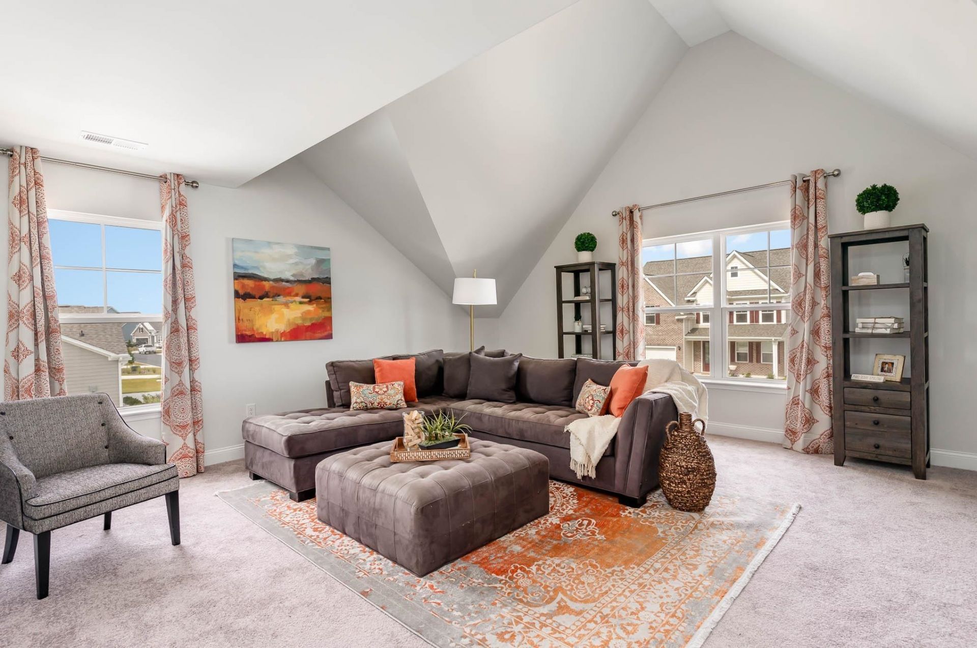 705 Plumage Ct.  Photo 12