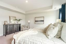 705 Plumage Ct.  photo 4