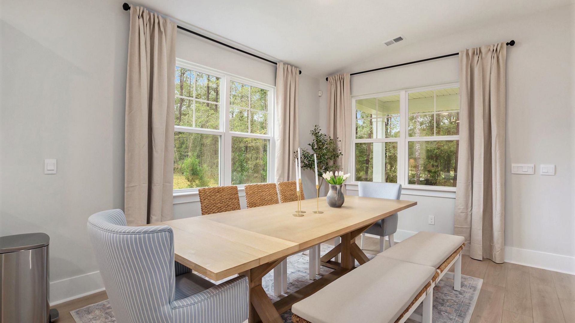 216 Squirrel Run Dr. Photo 10