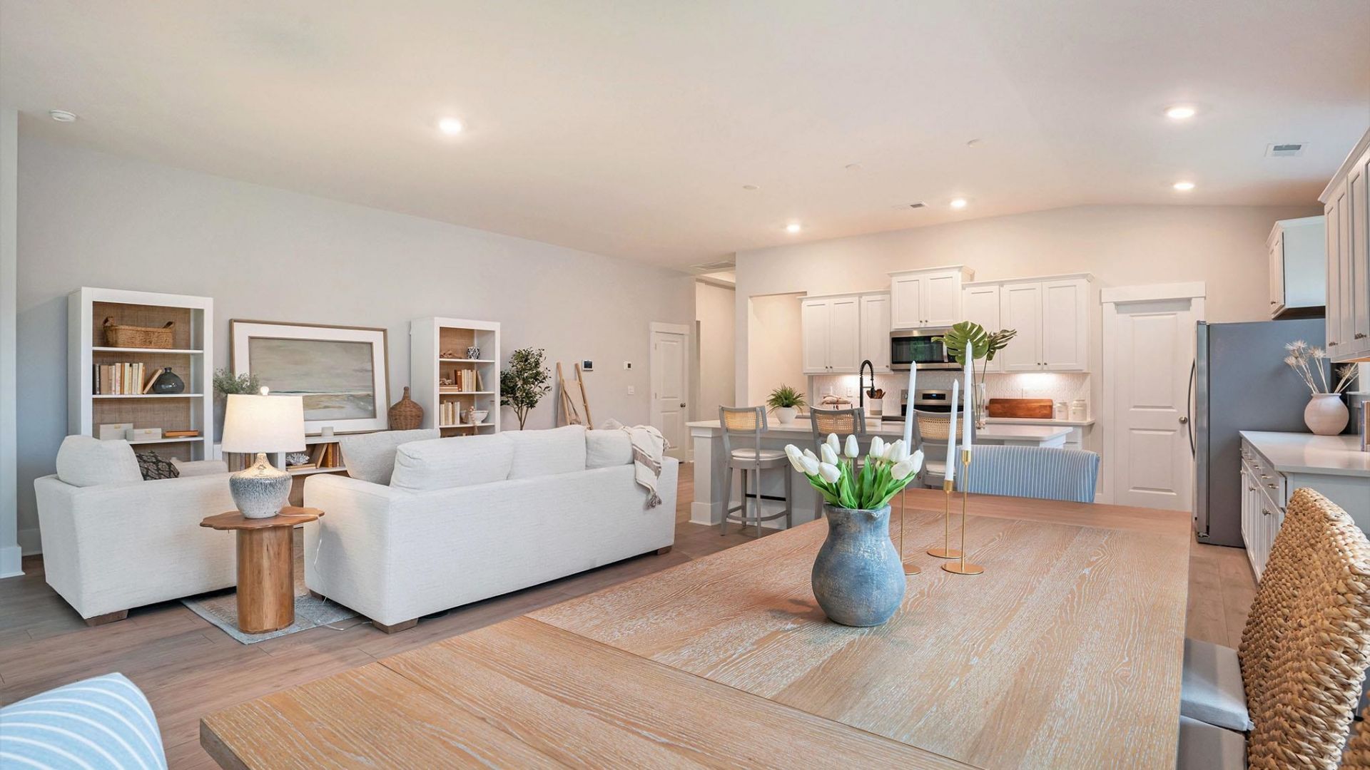 216 Squirrel Run Dr. Photo 12