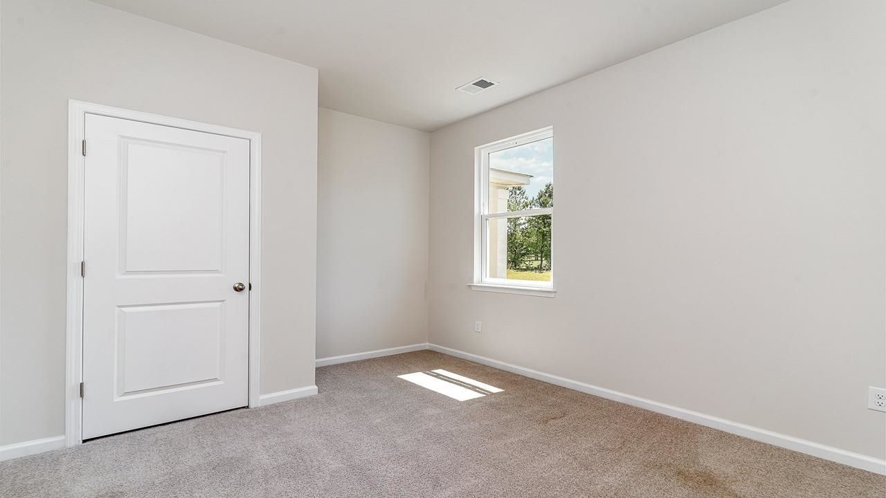 616 Anthem Ct. Photo 12