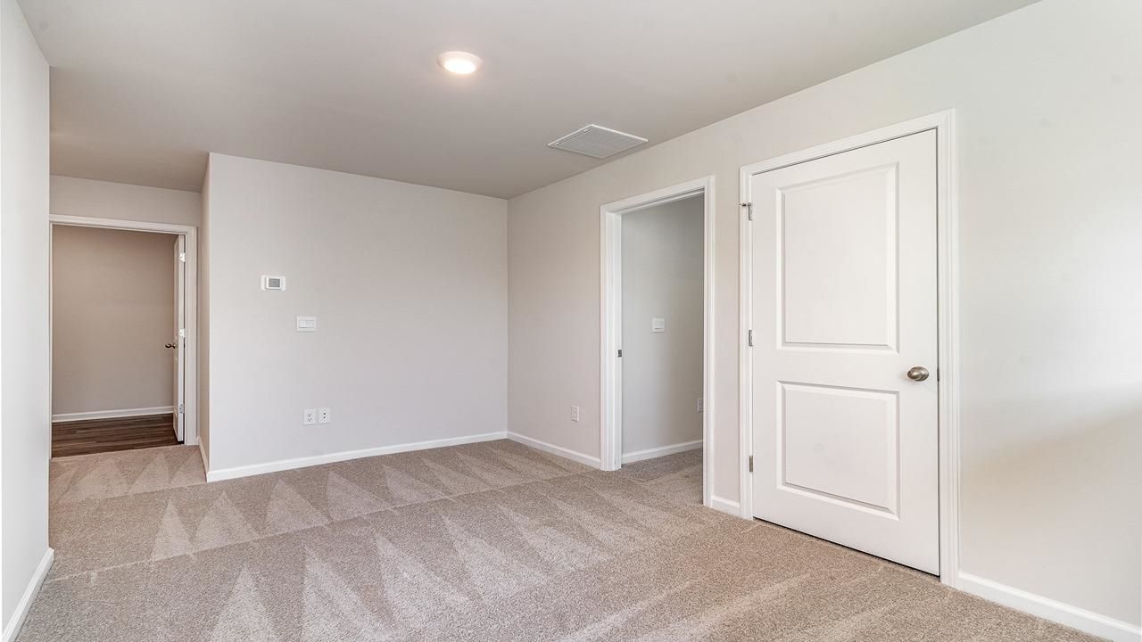 616 Anthem Ct. Photo 14