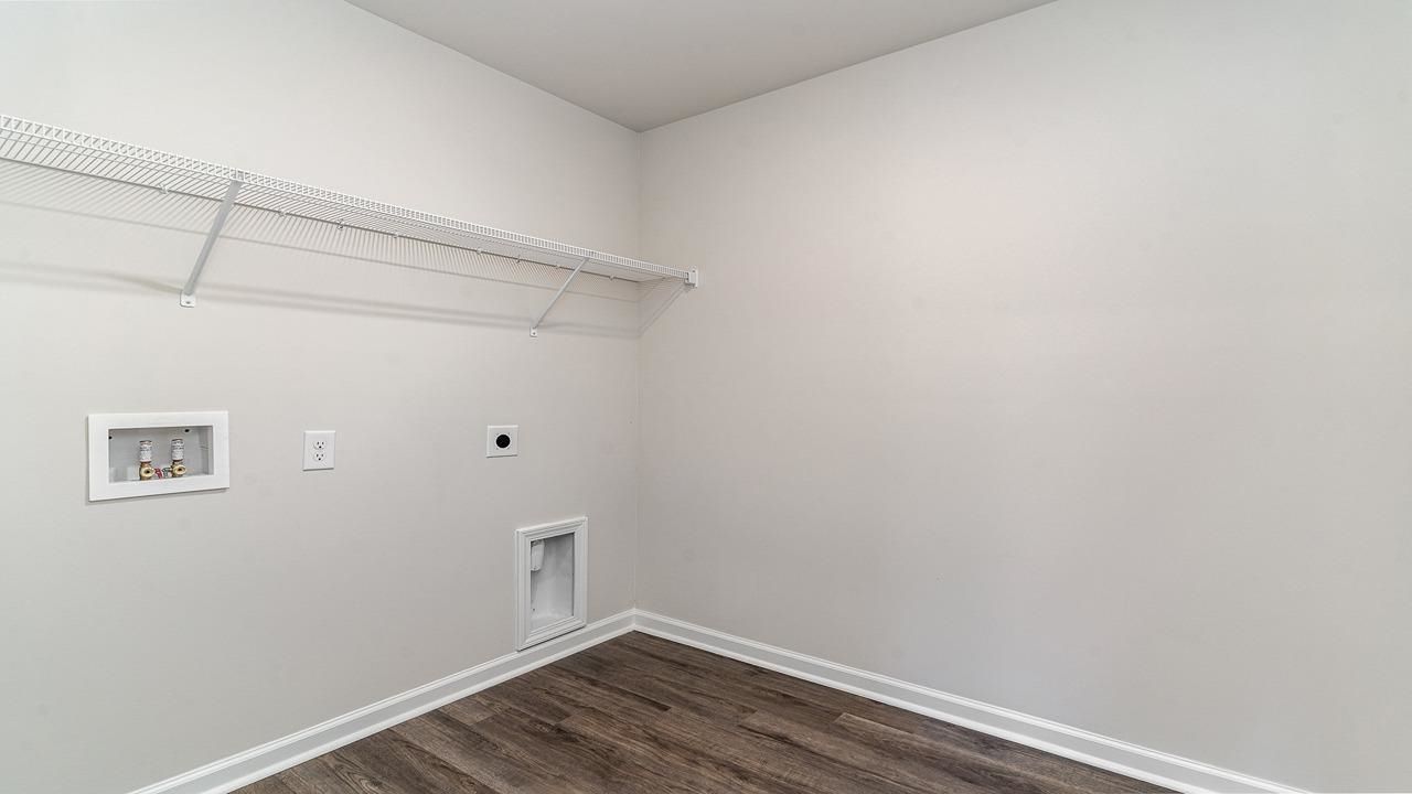 616 Anthem Ct. Photo 19