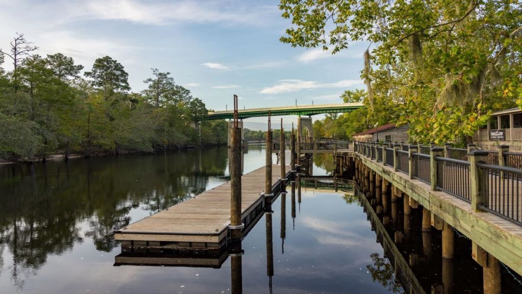 269 Red Buckeye Dr. Photo 33