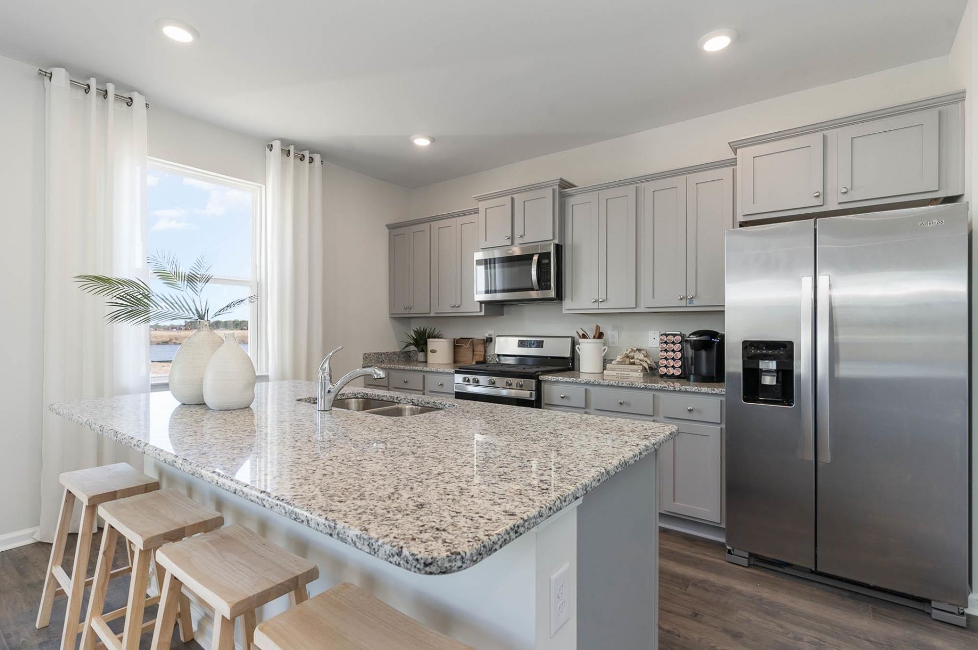 269 Red Buckeye Dr. Photo 6