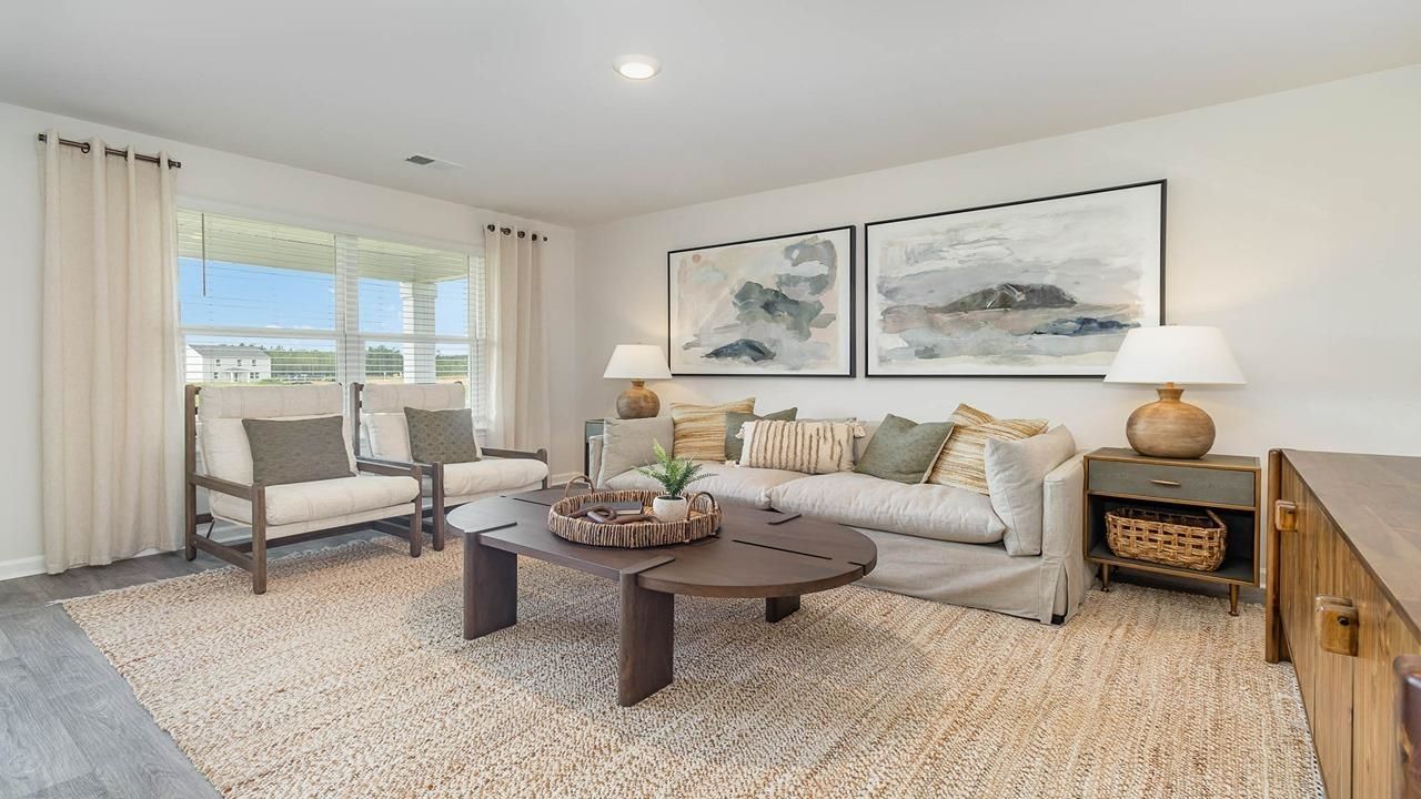 608 Anthem Ct. Photo 13