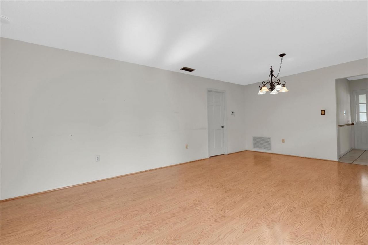 5511 10th Avenue Drive W, Bradenton, FL 34209 Photo