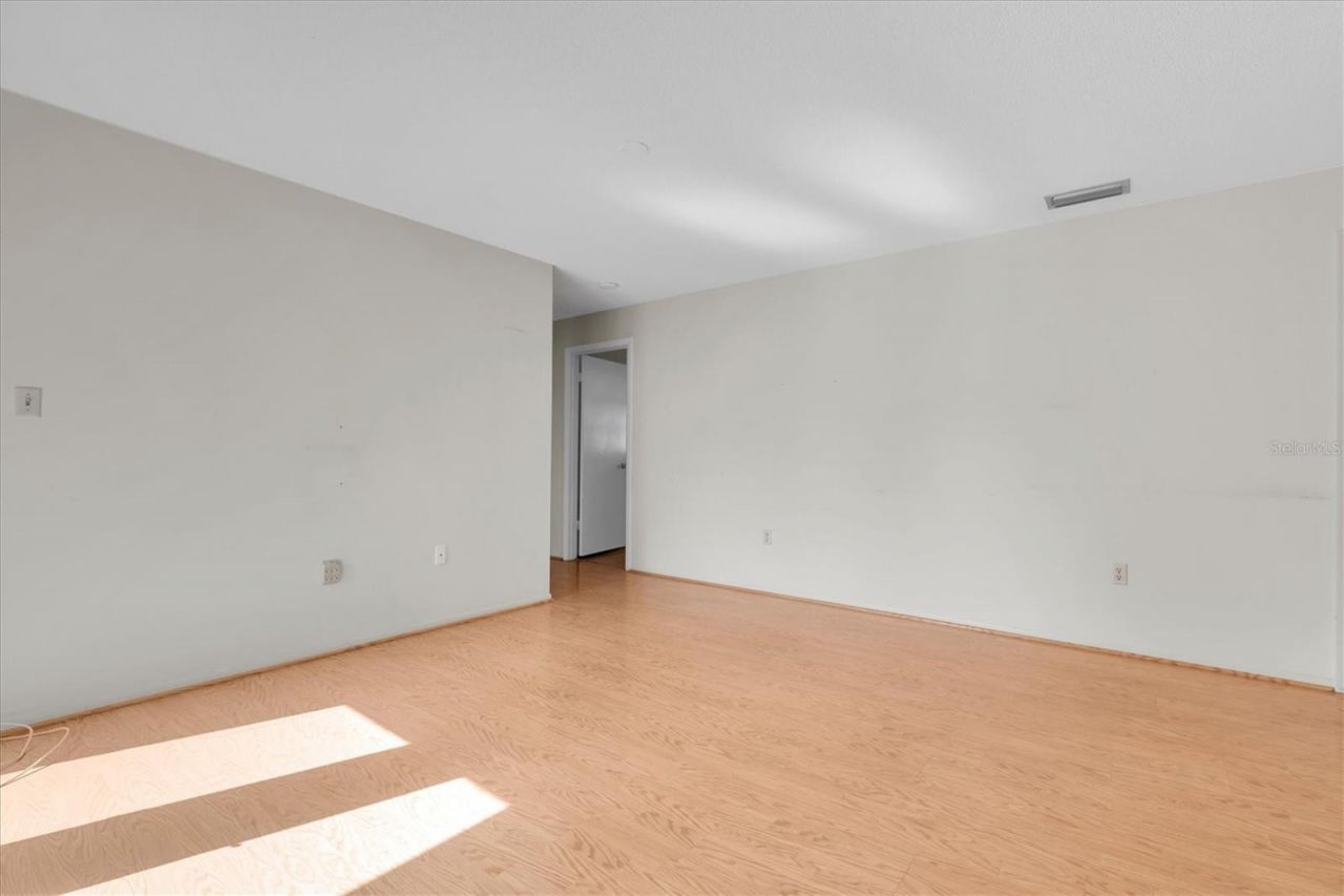 5511 10th Avenue Drive W, Bradenton, FL 34209 Photo