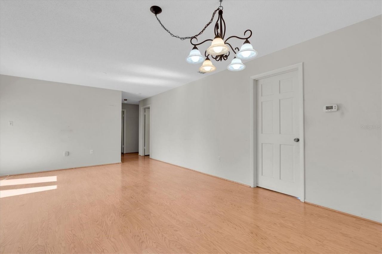 5511 10th Avenue Drive W, Bradenton, FL 34209 Photo