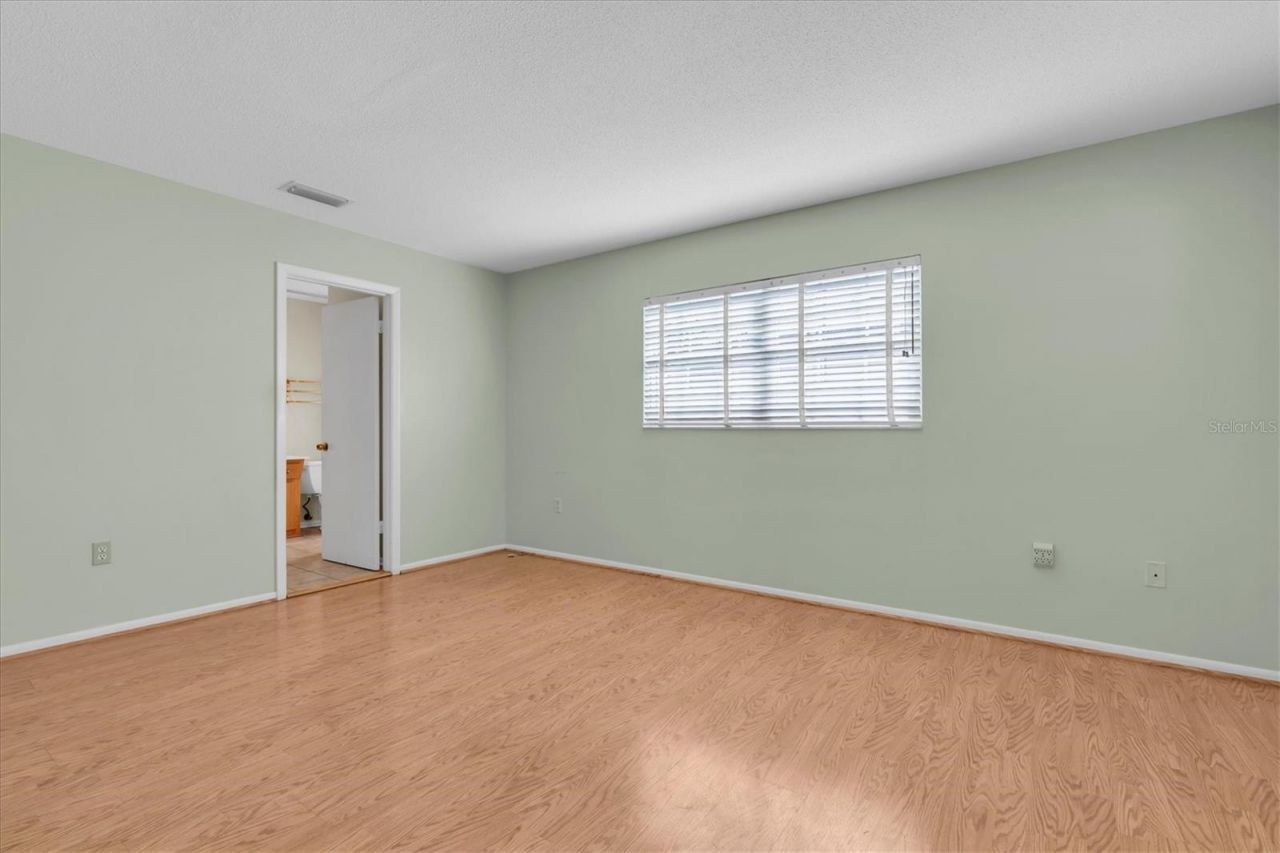 5511 10th Avenue Drive W, Bradenton, FL 34209 Photo