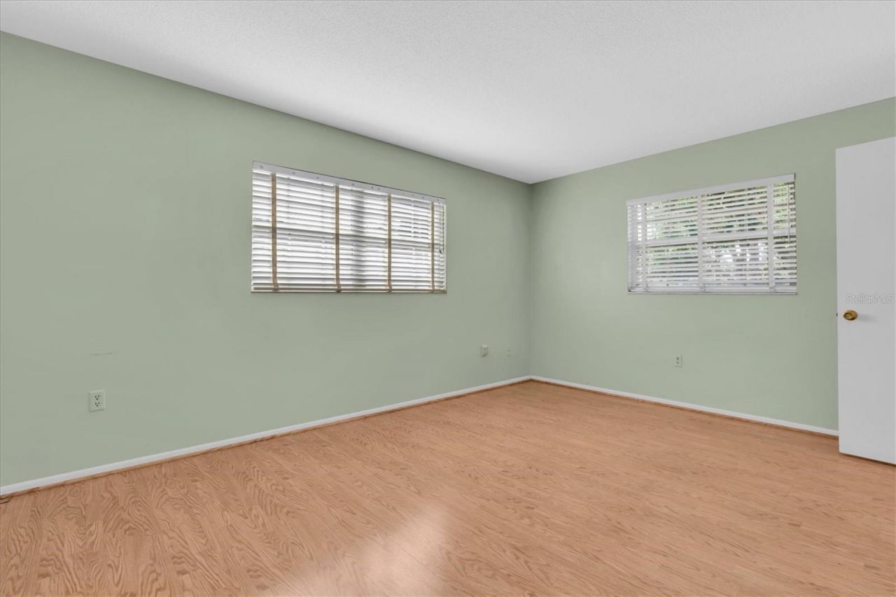 5511 10th Avenue Drive W, Bradenton, FL 34209 Photo