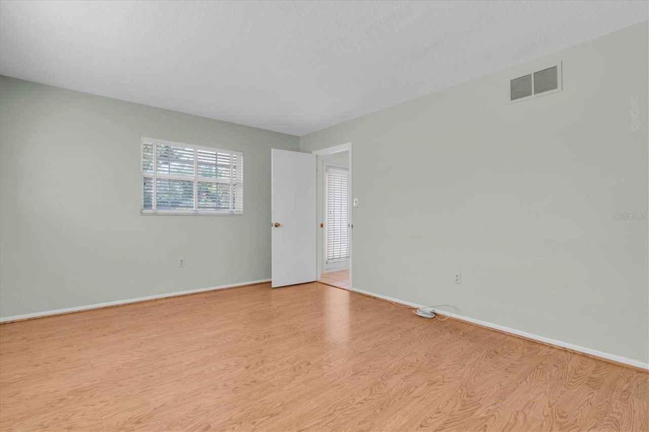 5511 10th Avenue Drive W, Bradenton, FL 34209 Photo