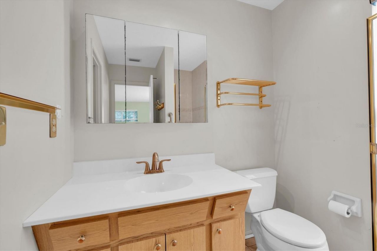 5511 10th Avenue Drive W, Bradenton, FL 34209 Photo