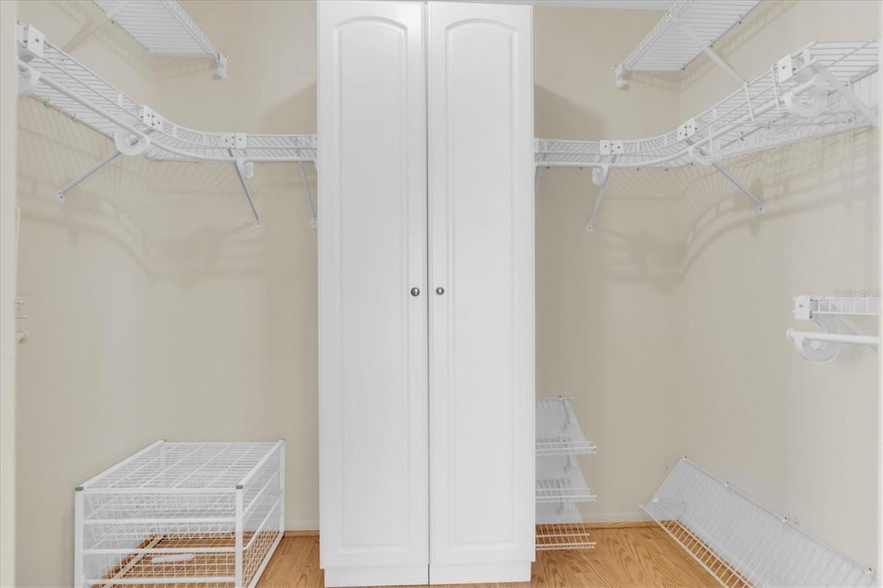 5511 10th Avenue Drive W, Bradenton, FL 34209 Photo