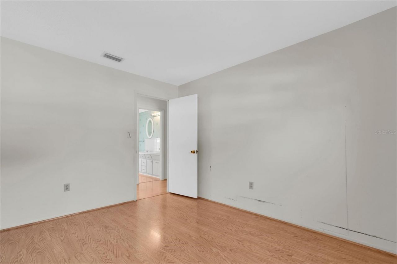 5511 10th Avenue Drive W, Bradenton, FL 34209 Photo