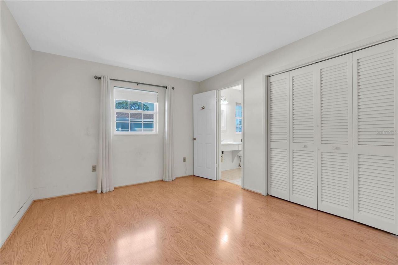 5511 10th Avenue Drive W, Bradenton, FL 34209 Photo