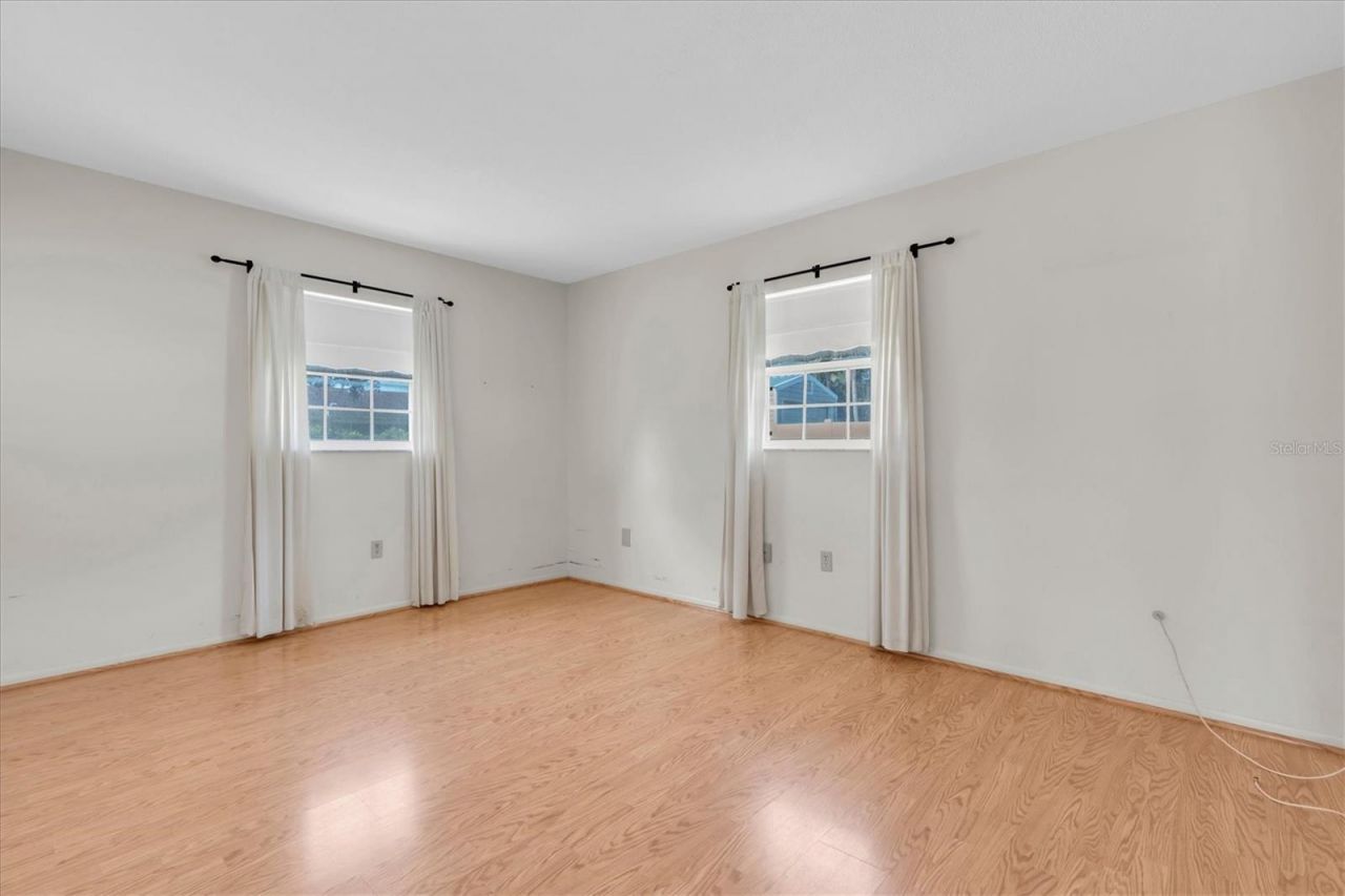 5511 10th Avenue Drive W, Bradenton, FL 34209 Photo