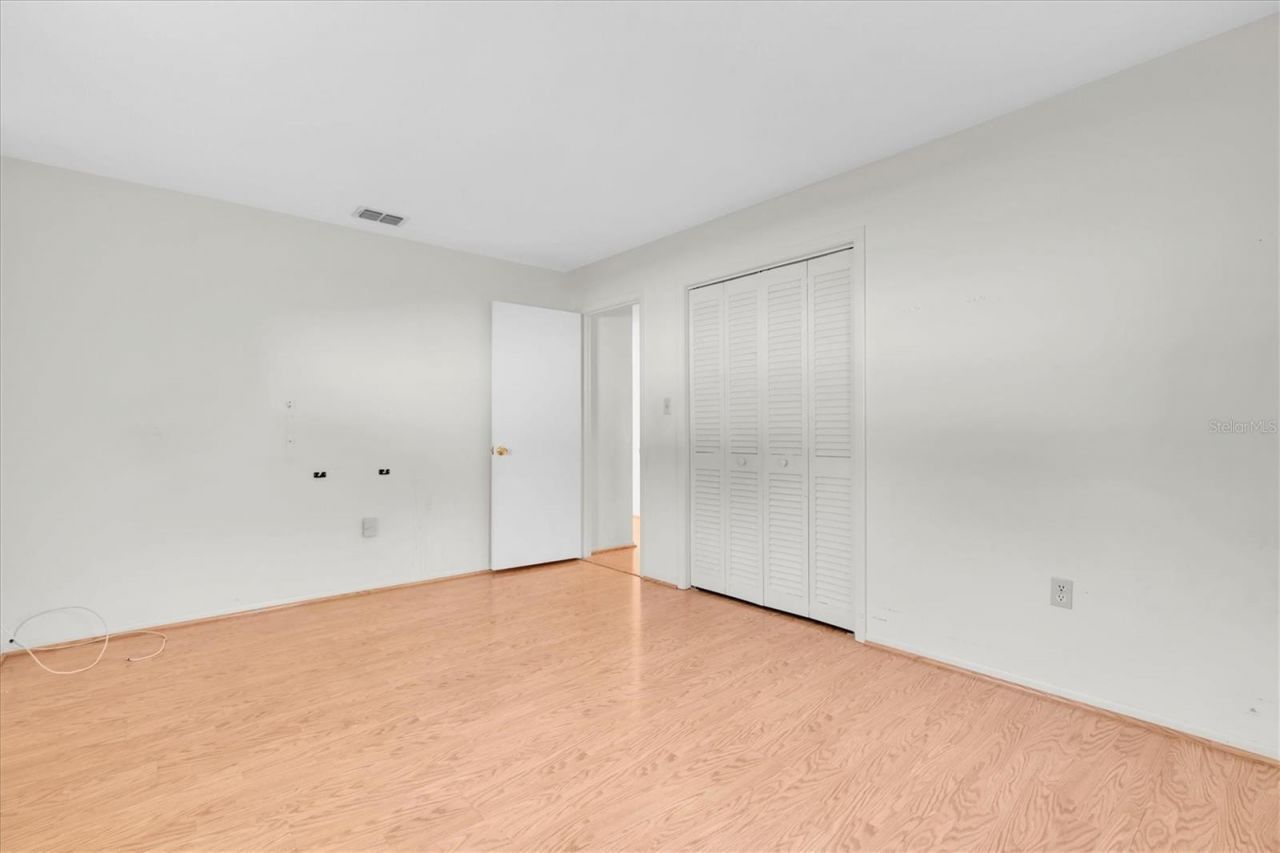 5511 10th Avenue Drive W, Bradenton, FL 34209 Photo