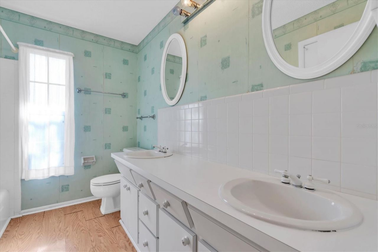 5511 10th Avenue Drive W, Bradenton, FL 34209 Photo