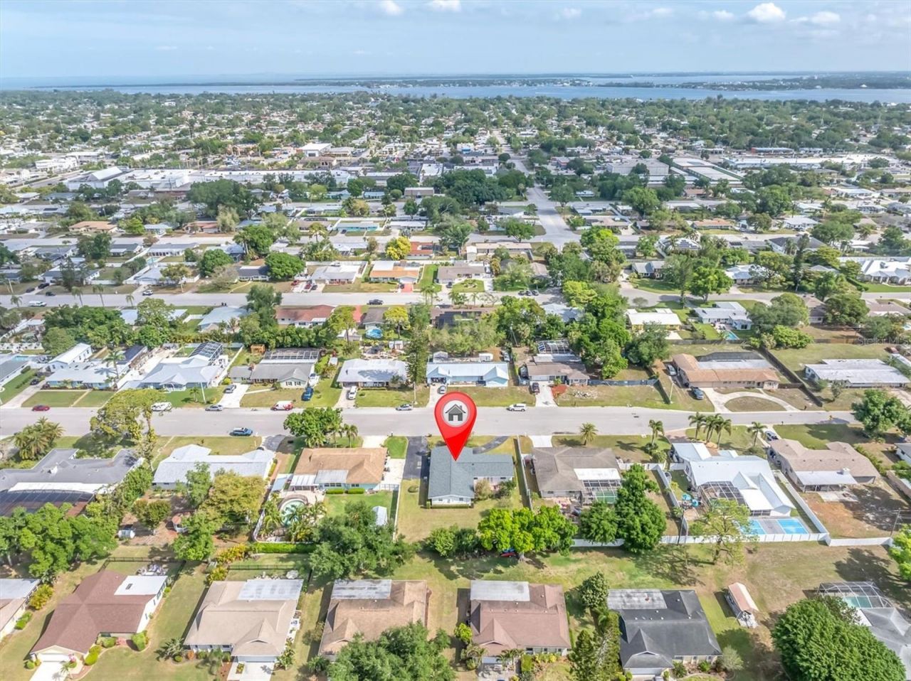 5511 10th Avenue Drive W, Bradenton, FL 34209 Photo