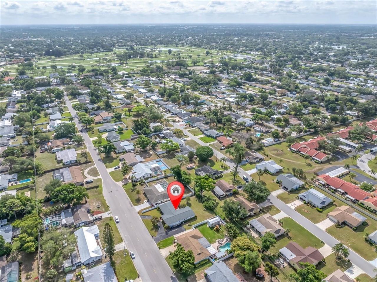 5511 10th Avenue Drive W, Bradenton, FL 34209 Photo