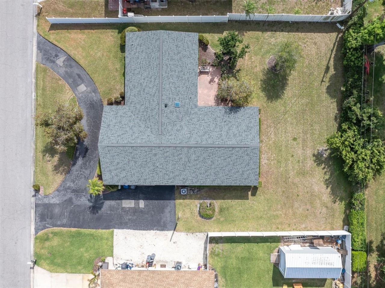 5511 10th Avenue Drive W, Bradenton, FL 34209 Photo