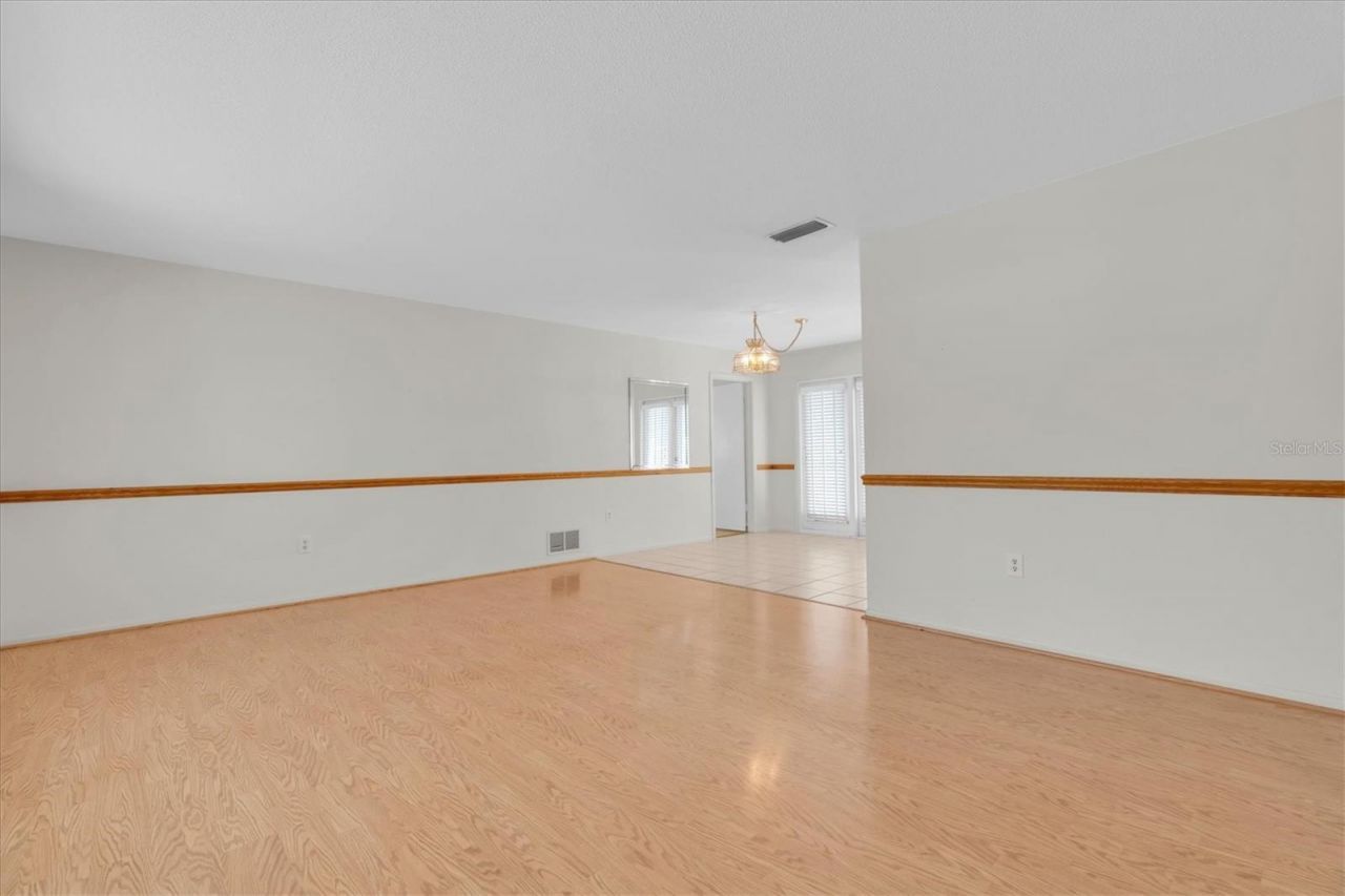 5511 10th Avenue Drive W, Bradenton, FL 34209 Photo