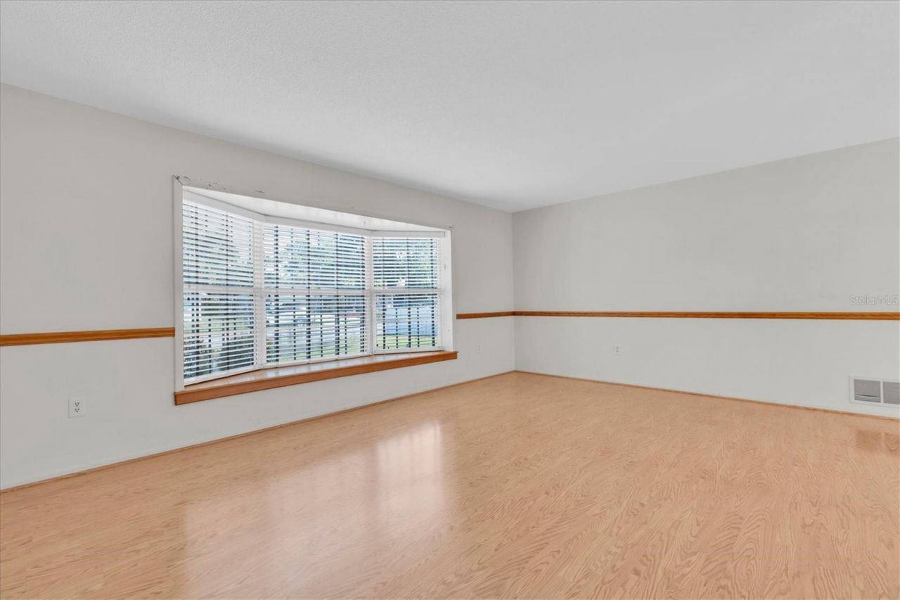 5511 10th Avenue Drive W, Bradenton, FL 34209 Photo