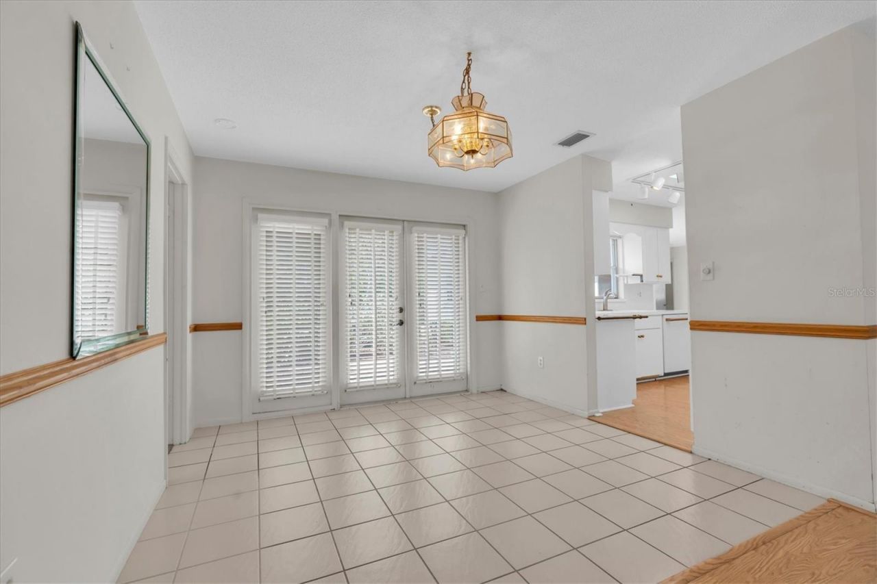 5511 10th Avenue Drive W, Bradenton, FL 34209 Photo