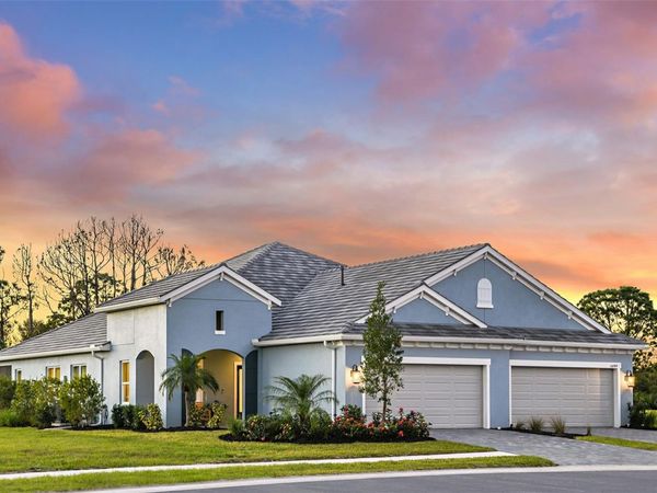 10293 LAKE WALES CIRCLE , SARASOTA, FL 34241