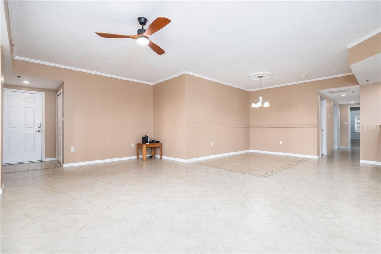 5300 S Atlantic Avenue, Unit 6-207, New Smyrna Beach, FL 32169 Photo