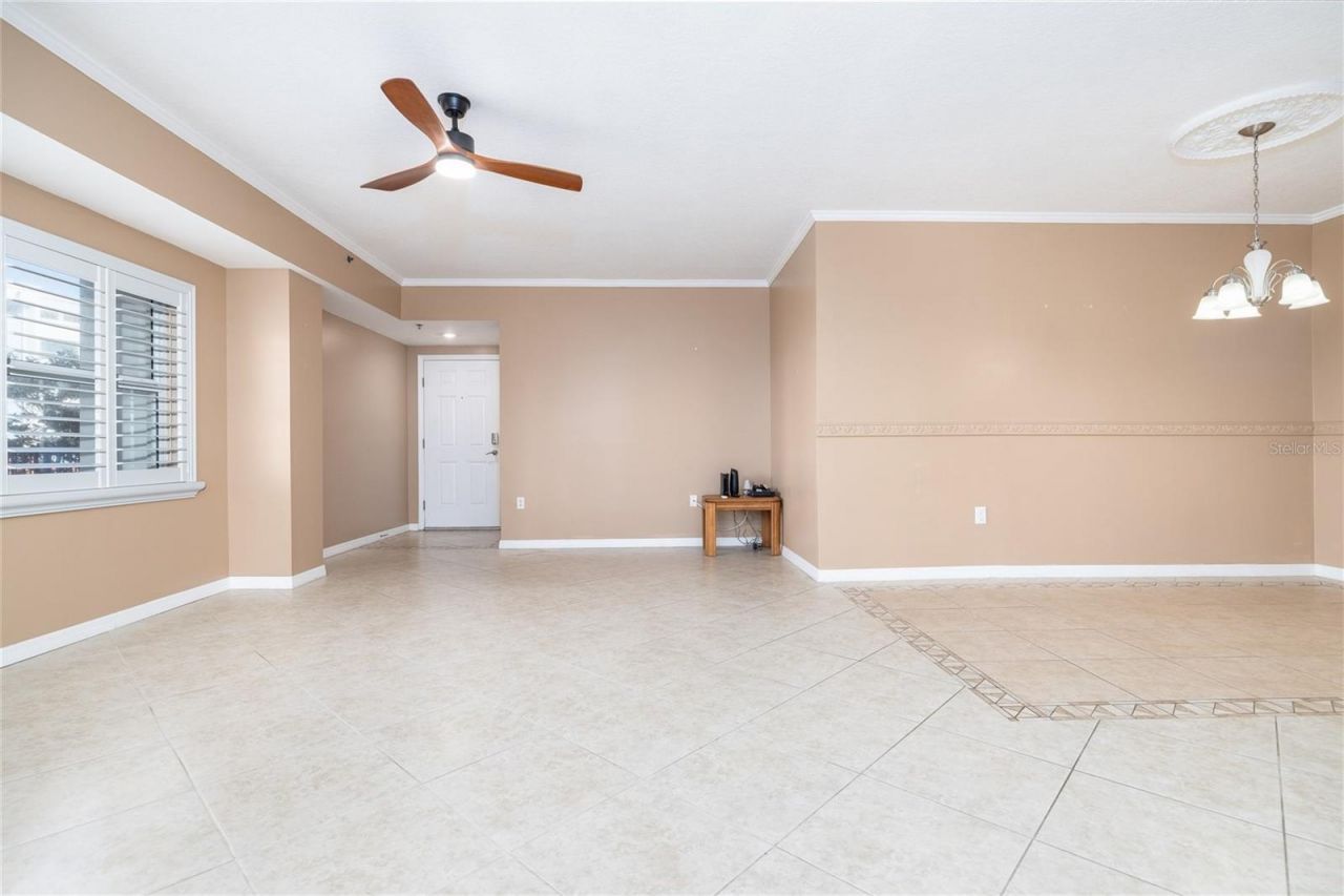 5300 S Atlantic Avenue, Unit 6-207, New Smyrna Beach, FL 32169 Photo